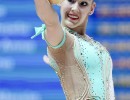 sr q mironskaya arina aut ph simone ferraro sfa05007 copia
